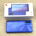 小米-紅米 Redmi 9T 開箱 (ifans 林小旭) (35).png