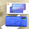 小米-紅米 Redmi 9T 開箱 (ifans 林小旭) (33).png