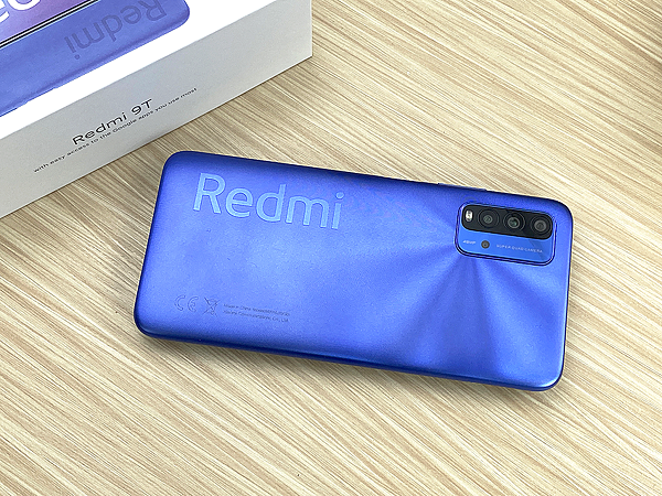 小米-紅米 Redmi 9T 開箱 (ifans 林小旭) (36).png