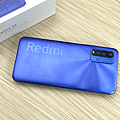 小米-紅米 Redmi 9T 開箱 (ifans 林小旭) (36).png