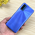 小米-紅米 Redmi 9T 開箱 (ifans 林小旭) (38).png