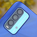 小米-紅米 Redmi 9T 開箱 (ifans 林小旭) (2).png