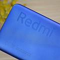 小米-紅米 Redmi 9T 開箱 (ifans 林小旭) (6).png