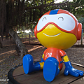 小米-紅米 Redmi 9T 拍照 (ifans 林小旭) (10).png