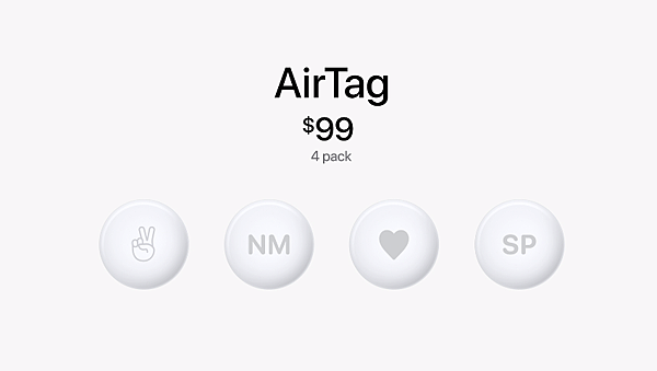 Apple AirTag 發表 (ifans 林小旭) (9).png