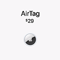 Apple AirTag 發表 (ifans 林小旭) (8).png