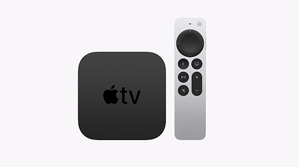 搭載 A12 Bionic 晶片的 Apple TV 4K (ifans 林小旭) (2).png