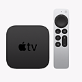 搭載 A12 Bionic 晶片的 Apple TV 4K (ifans 林小旭) (2).png