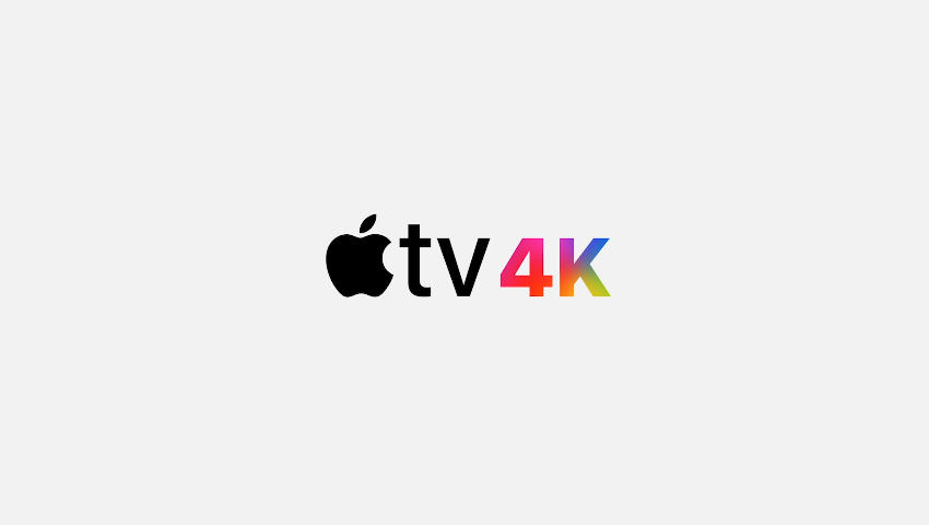 搭載 A12 Bionic 晶片的 Apple TV 4K (ifans 林小旭) (5).png