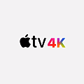 搭載 A12 Bionic 晶片的 Apple TV 4K (ifans 林小旭) (5).png