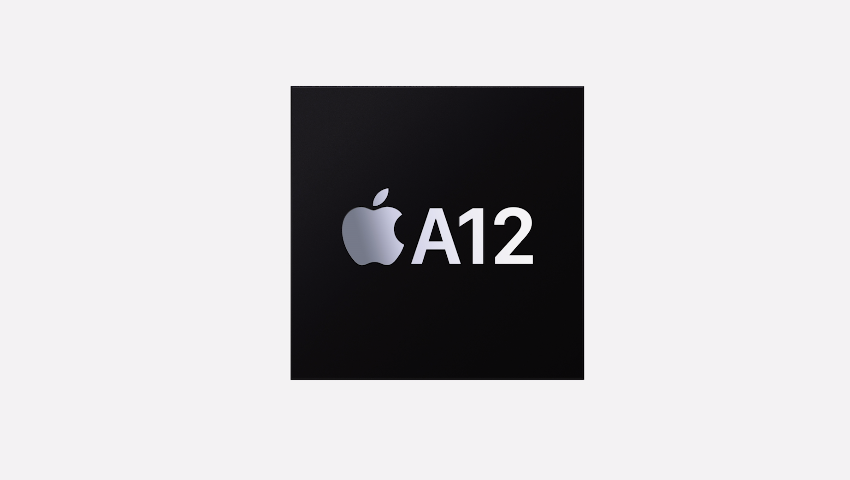 搭載 A12 Bionic 晶片的 Apple TV 4K (ifans 林小旭) (4).png