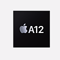 搭載 A12 Bionic 晶片的 Apple TV 4K (ifans 林小旭) (4).png