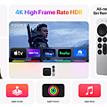 搭載 A12 Bionic 晶片的 Apple TV 4K (ifans 林小旭) (1).png