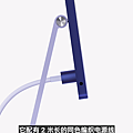 搭配 M1 的 iMac 電腦發表 (ifans 林小旭) (24).png