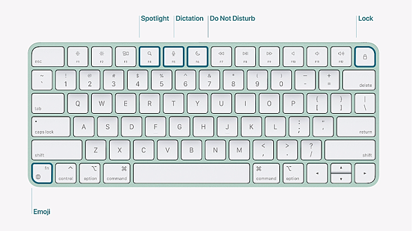 搭配 M1 的 iMac 電腦發表 (ifans 林小旭) (21).png