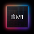 搭配 M1 的 iMac 電腦發表 (ifans 林小旭) (4).png