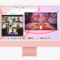 搭配 M1 的 iMac 電腦發表 (ifans 林小旭) (9).png