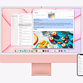 搭配 M1 的 iMac 電腦發表 (ifans 林小旭) (12).png