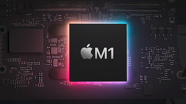 搭配 M1 的 iMac 電腦發表 (ifans 林小旭) (14).png