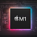 搭配 M1 的 iMac 電腦發表 (ifans 林小旭) (14).png