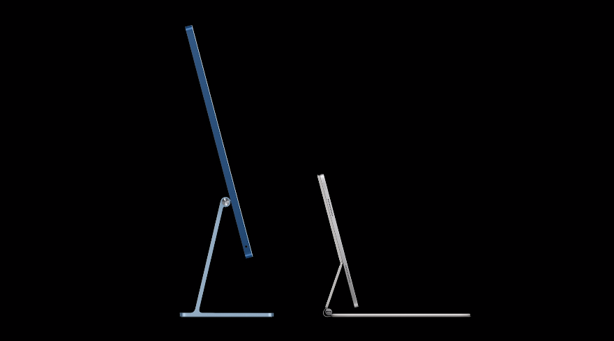 M1 晶片超強 iPad Pro 發表 (ifans 林小旭) (22).png