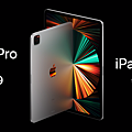 M1 晶片超強 iPad Pro 發表 (ifans 林小旭) (23).png