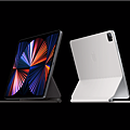 M1 晶片超強 iPad Pro 發表 (ifans 林小旭) (32).png