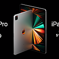 M1 晶片超強 iPad Pro 發表 (ifans 林小旭) (30).png