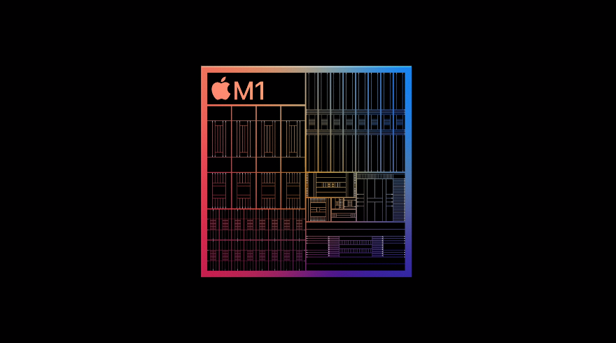 M1 晶片超強 iPad Pro 發表 (ifans 林小旭) (2).png