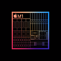 M1 晶片超強 iPad Pro 發表 (ifans 林小旭) (2).png