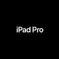 M1 晶片超強 iPad Pro 發表 (ifans 林小旭) (1).png