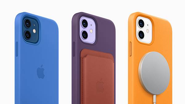 蘋果宣佈 iPhone 12 系列推出「紫色」版本 (9).jpg