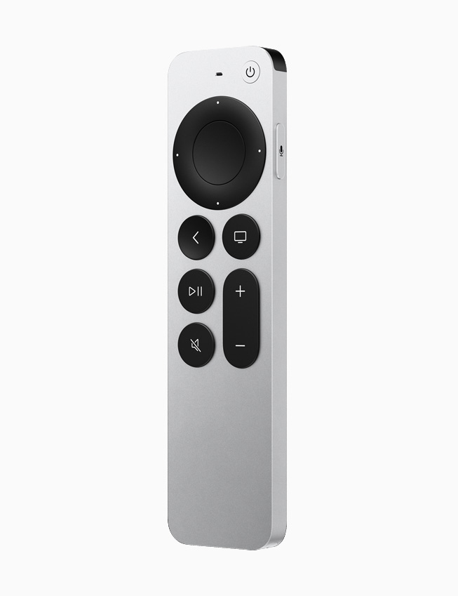 搭載 A12 Bionic 晶片的 Apple TV 4K (ifans 林小旭) (12).jpg