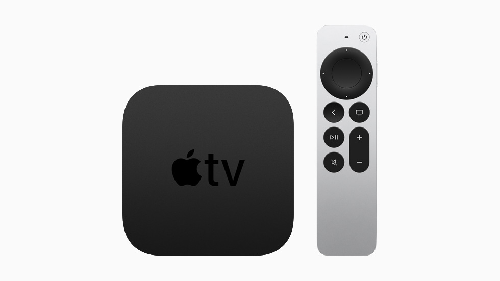 搭載 A12 Bionic 晶片的 Apple TV 4K (ifans 林小旭) (13).jpg