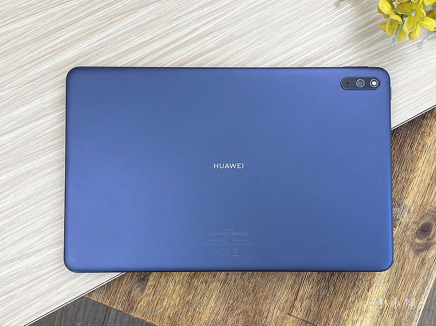 HUAWEI MatePad 平板電腦開箱 (ifans 林小旭) (1).png