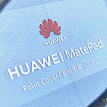 HUAWEI MatePad 平板電腦開箱 (ifans 林小旭) (11).png