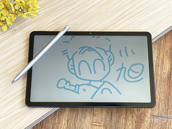 HUAWEI MatePad 平板電腦開箱 (ifans 林小旭) (18).png