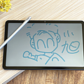 HUAWEI MatePad 平板電腦開箱 (ifans 林小旭) (18).png