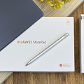 HUAWEI MatePad 平板電腦開箱 (ifans 林小旭) (25).png