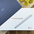 HUAWEI MatePad 平板電腦開箱 (ifans 林小旭) (26).png