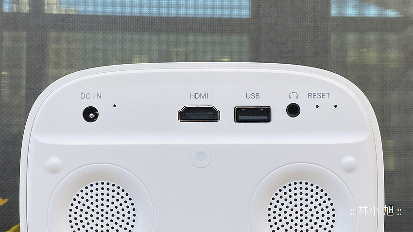 OVO 掌上無框電視 U5 智慧投影機開箱 (ifans 林小旭) (5).png OVO 掌上無框電視 U5 智慧投影機開箱 (ifans 林小旭) (5).png
