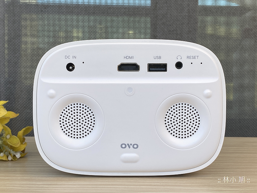 OVO 掌上無框電視 U5 智慧投影機開箱 (ifans 林小旭) (4).png OVO 掌上無框電視 U5 智慧投影機開箱 (ifans 林小旭) (4).png