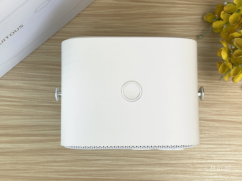 OVO 掌上無框電視 U5 智慧投影機開箱 (ifans 林小旭) (10).png OVO 掌上無框電視 U5 智慧投影機開箱 (ifans 林小旭) (10).png