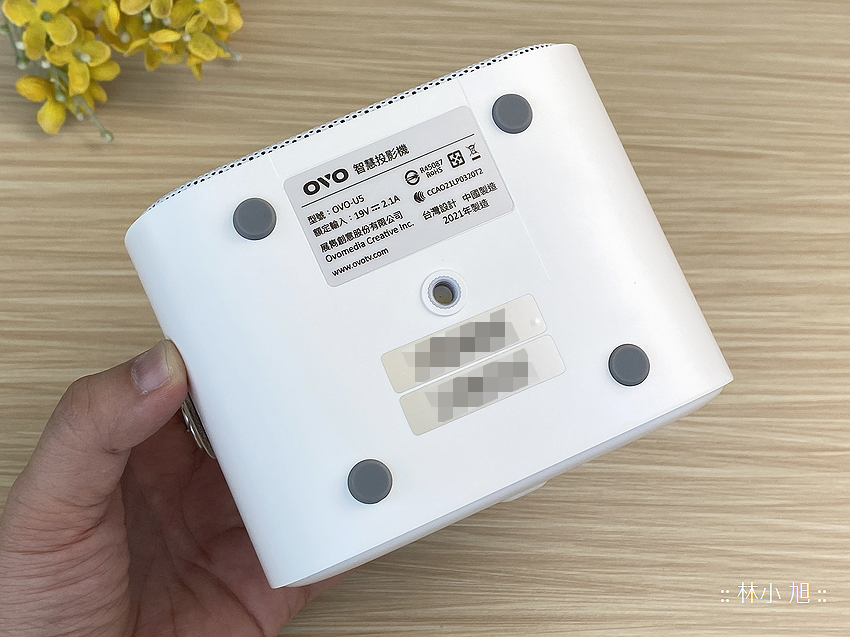 OVO 掌上無框電視 U5 智慧投影機開箱 (ifans 林小旭) (15).png OVO 掌上無框電視 U5 智慧投影機開箱 (ifans 林小旭) (15).png