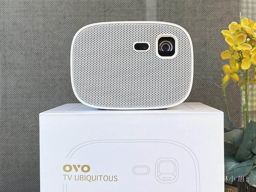 OVO 掌上無框電視 U5 智慧投影機開箱 (ifans 林小旭) (17).png OVO 掌上無框電視 U5 智慧投影機開箱 (ifans 林小旭) (17).png