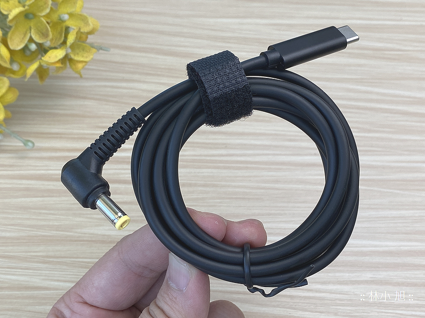 OVO 掌上無框電視 U5 智慧投影機開箱 (ifans 林小旭) (21).png OVO 掌上無框電視 U5 智慧投影機開箱 (ifans 林小旭) (21).png