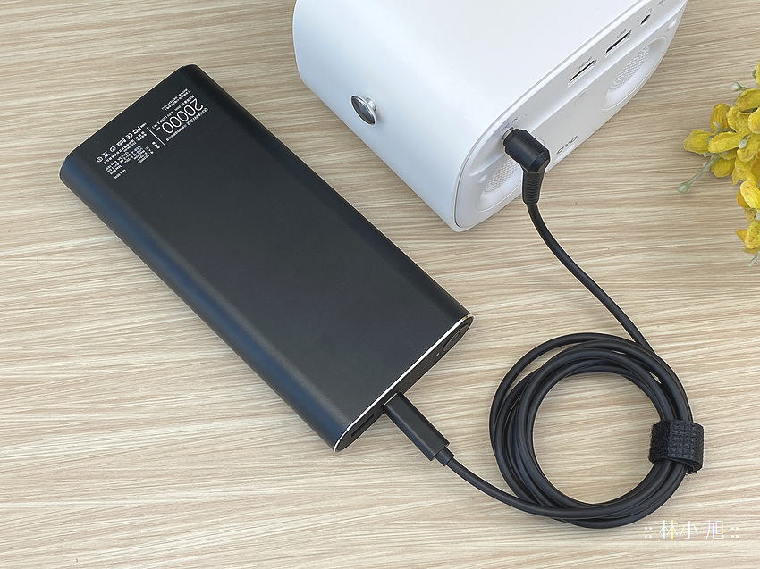 OVO 掌上無框電視 U5 智慧投影機開箱 (ifans 林小旭) (22).png OVO 掌上無框電視 U5 智慧投影機開箱 (ifans 林小旭) (22).png