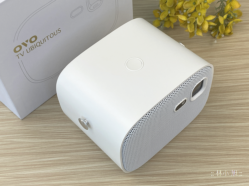 OVO 掌上無框電視 U5 智慧投影機開箱 (ifans 林小旭) (23).png OVO 掌上無框電視 U5 智慧投影機開箱 (ifans 林小旭) (23).png