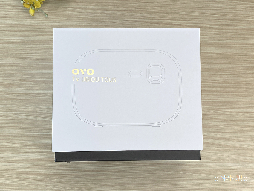 OVO 掌上無框電視 U5 智慧投影機開箱 (ifans 林小旭) (27).png OVO 掌上無框電視 U5 智慧投影機開箱 (ifans 林小旭) (27).png