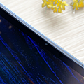 ASUS ZenBook Duo (UX482) 筆記型電腦開箱 (ifans 林小旭) (32).png
